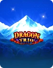 10007 - Dragon Trio
